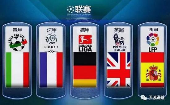 图斯加盟的