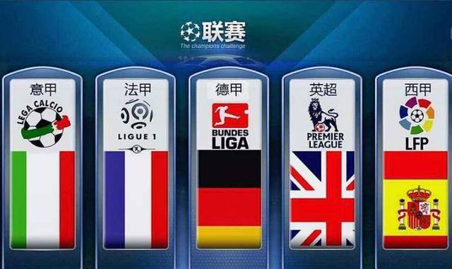 球在国际舞
